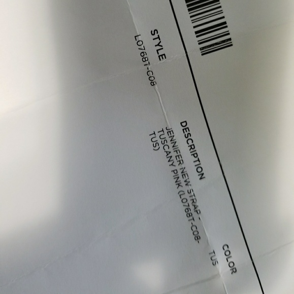 Tom Ford Jennifer Medium leather shoulder bag - Picture 6 of 8